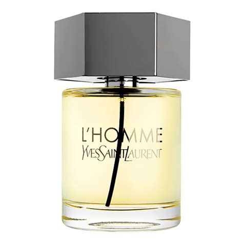 yves saint laurent l homme ysl|l'homme yves saint laurent price.